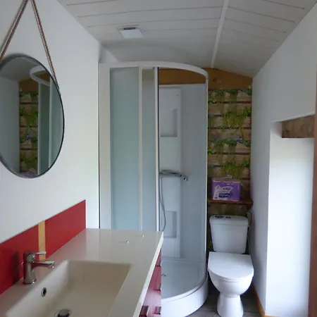 Hibiscus * Ла-Рош-сюр-Йон